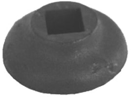 864-SMA1494 -- END WASHER FOR W&A HIPPER